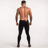 uploads/erp/collection/images/Men Clothing/Bibo/XU0442352/img_b/img_b_XU0442352_4_NcWYdJDMVZlTGBBlSKGEvUKghZBPJ4d9